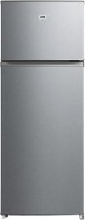 Réfrigérateur 2 portes LISTO RDL145-55miS5
