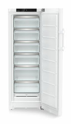 Congélateur armoire LIEBHERR FNe 5016-20