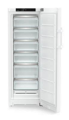 Congélateur armoire LIEBHERR FNe 5016-20