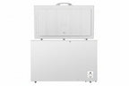 Congélateur coffre ESSENTIELB ECC85-125hib1